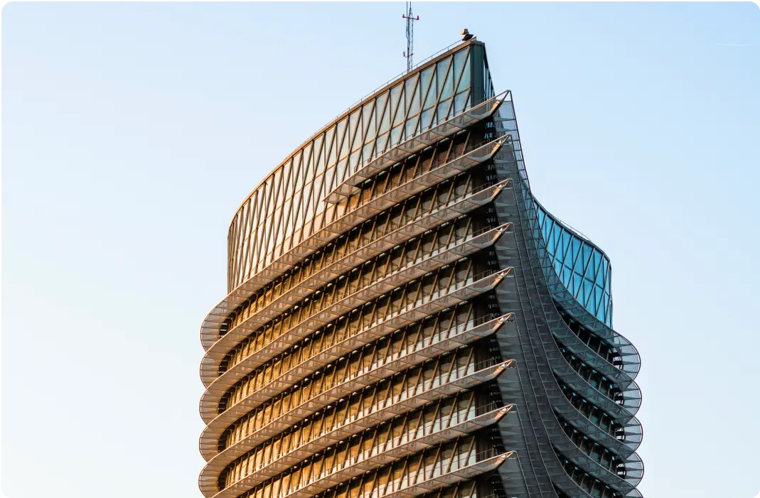 Ciudad artes y ciencias
