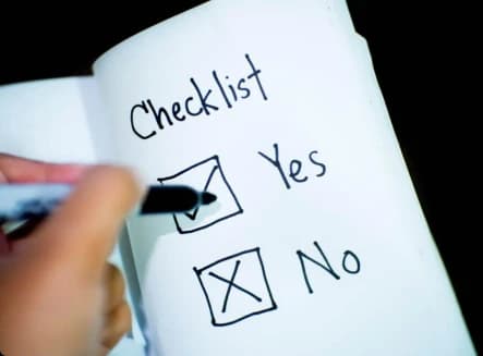 Requisitos para alquilar un piso como propietario