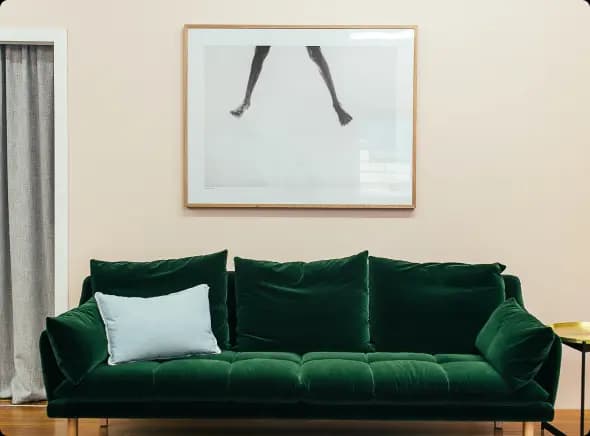 ¿Es posible alquilar mi vivienda habitual?