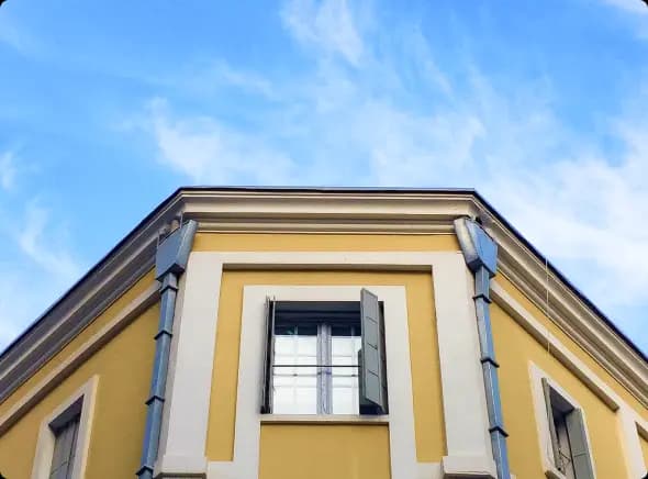 Estudio de solvencia: qué es y cómo se hace para elegir al inquilino ideal