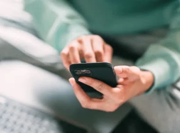 La nueva ley para echar a los inquilinos: lo que debes saber como propietario