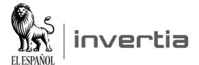 Invertia