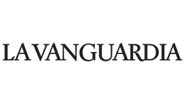 La Vanguardia