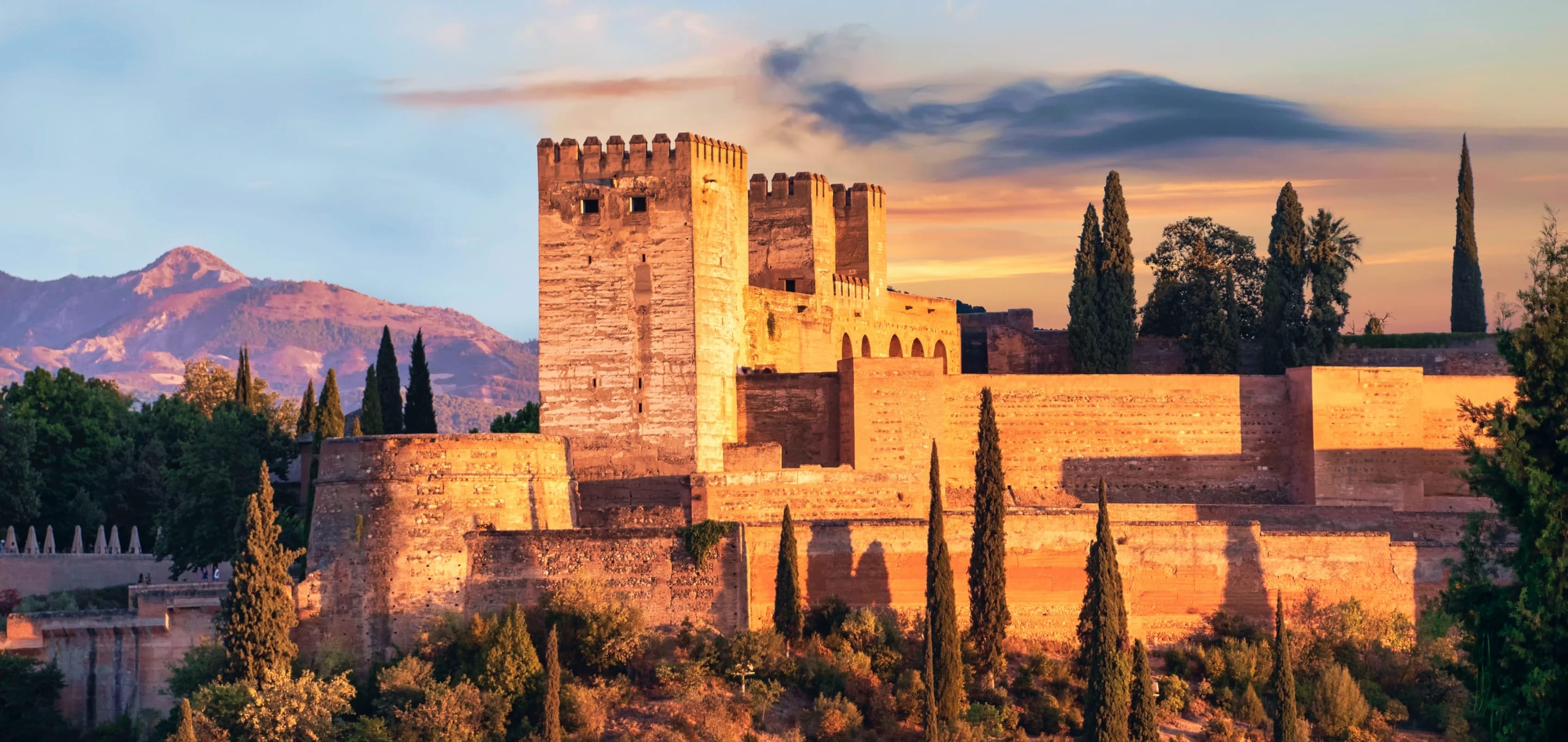 Granada