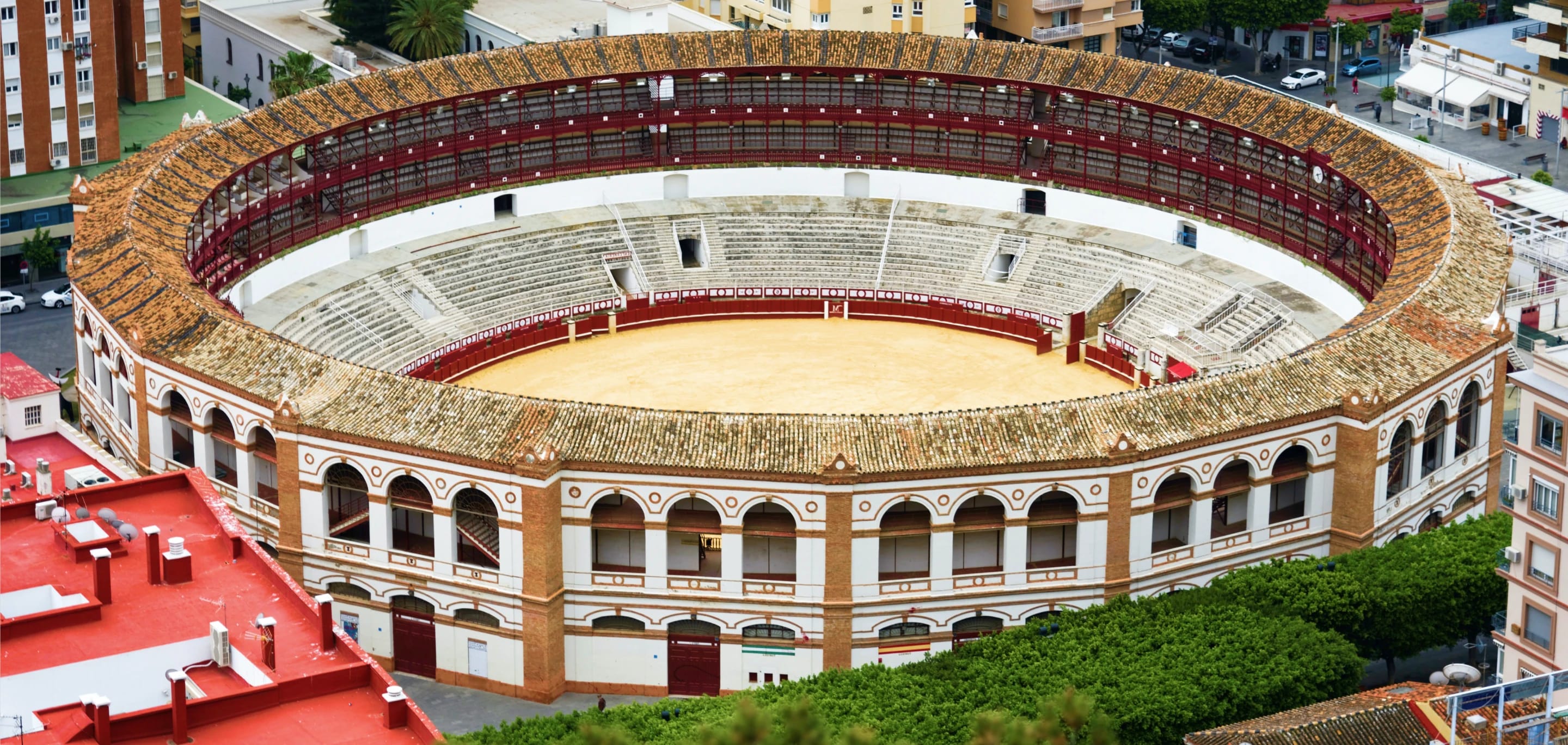Málaga