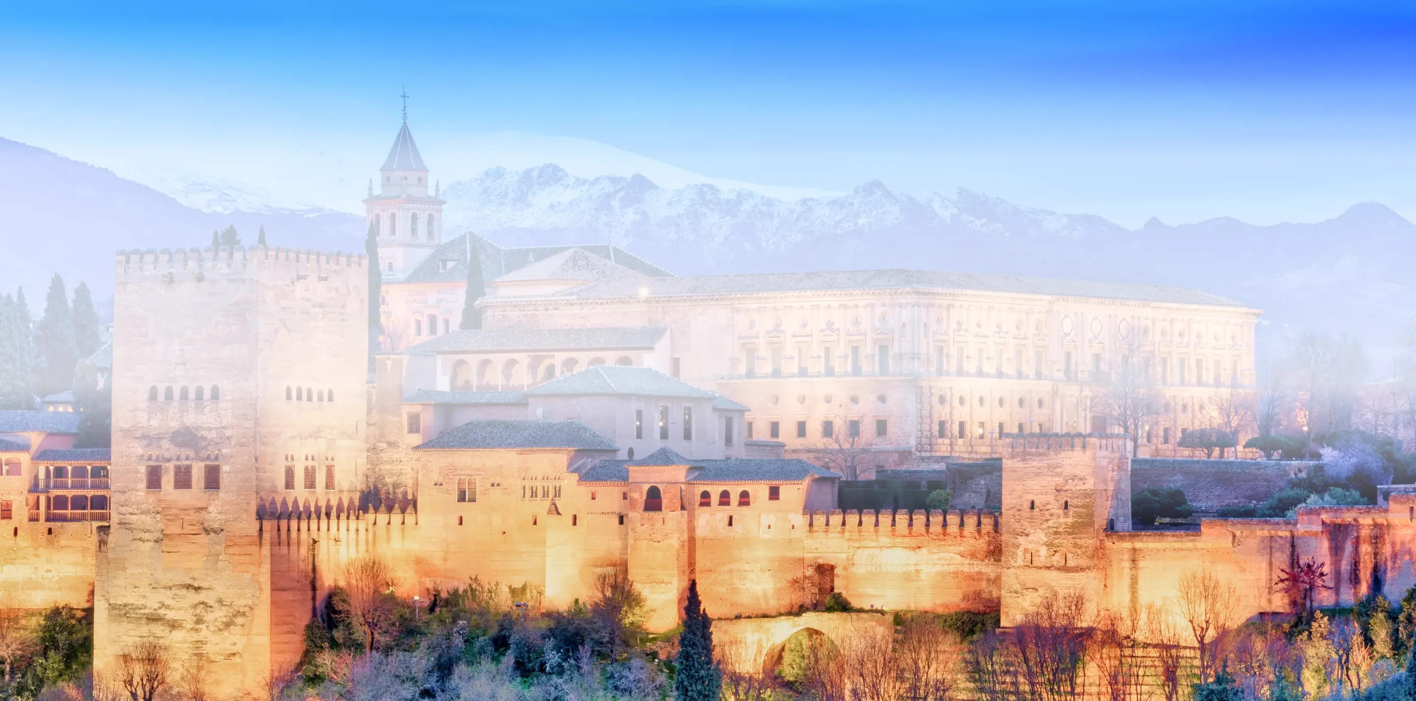 Granada