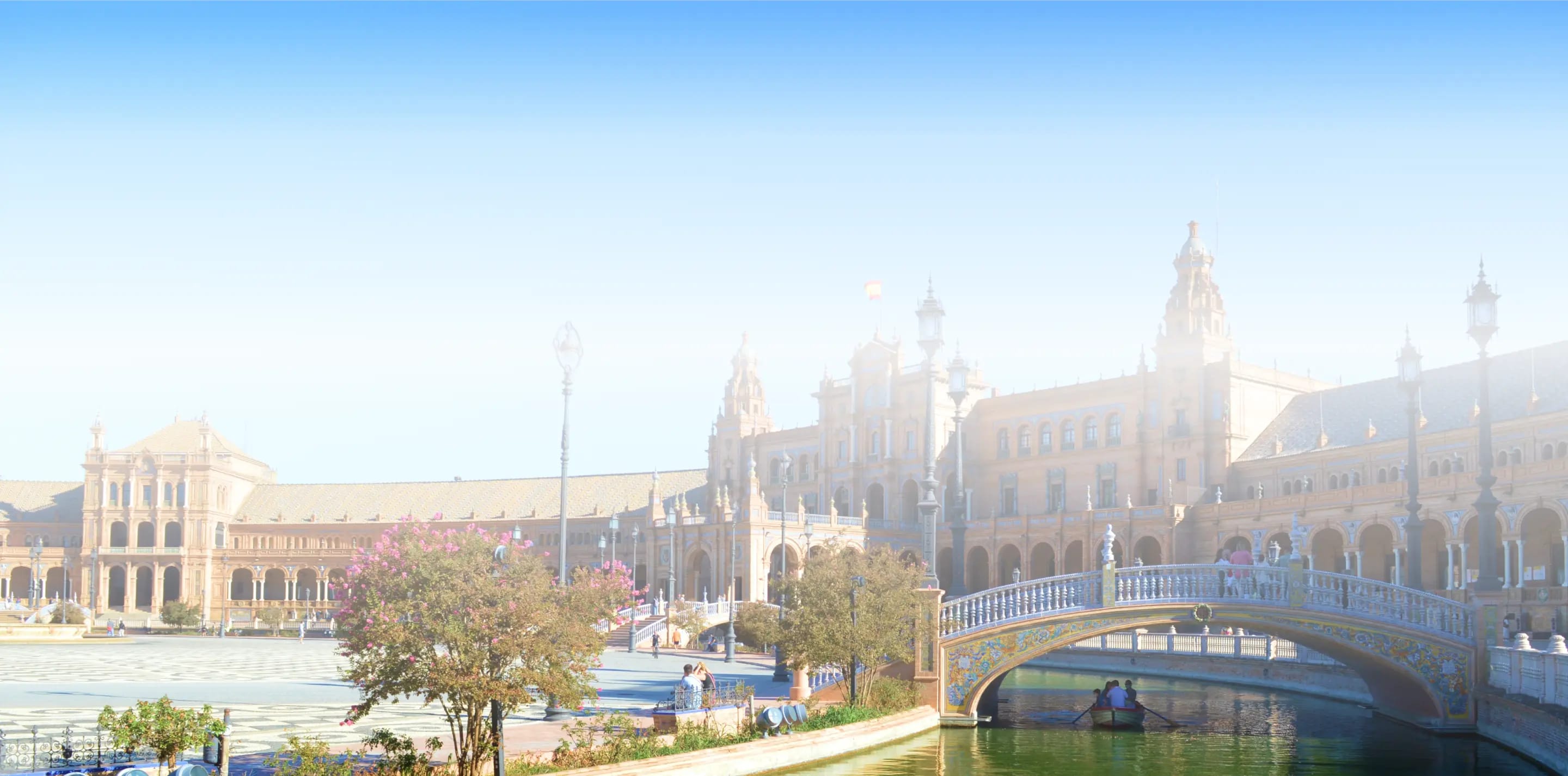 Sevilla
