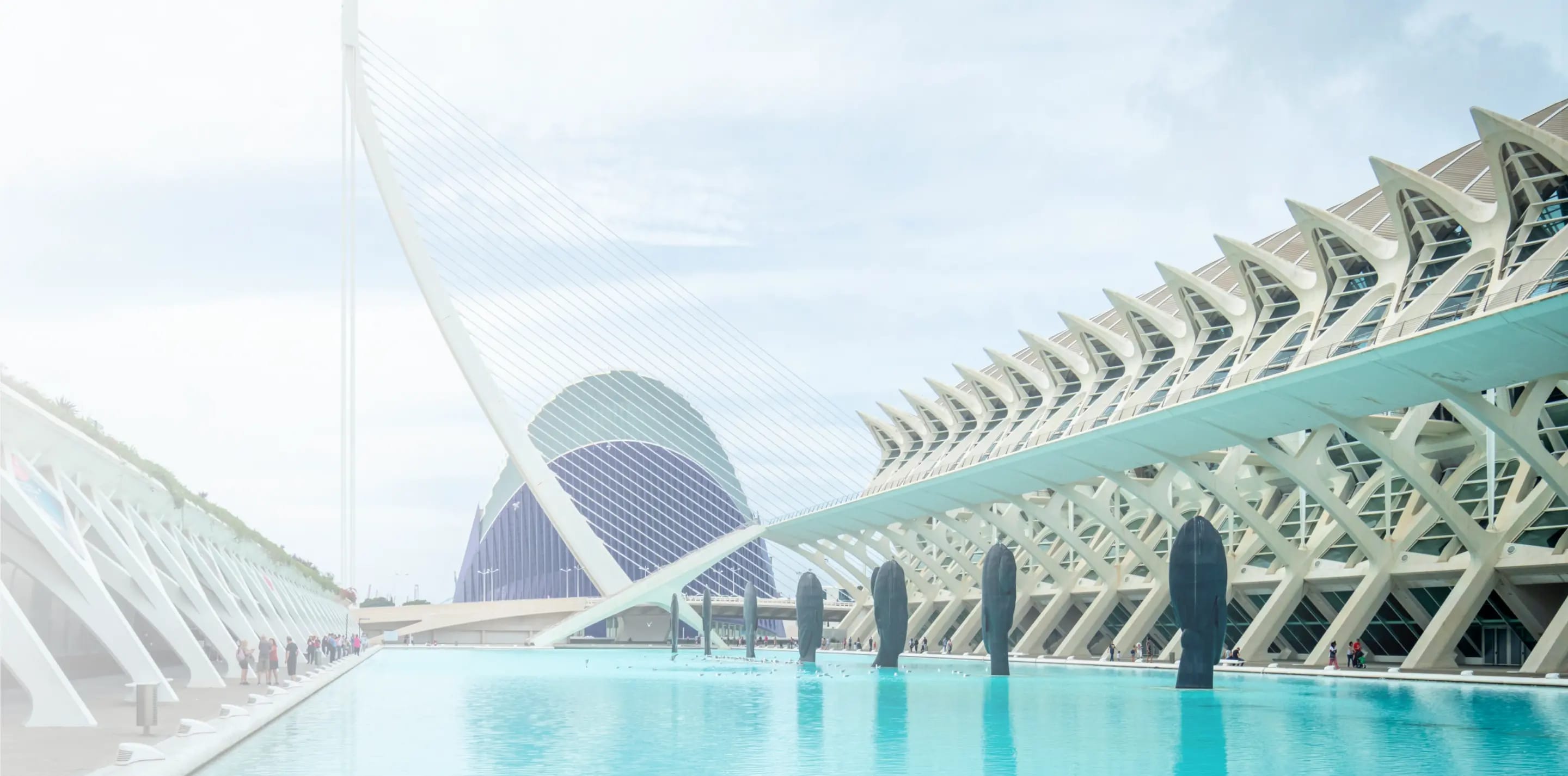 Valencia