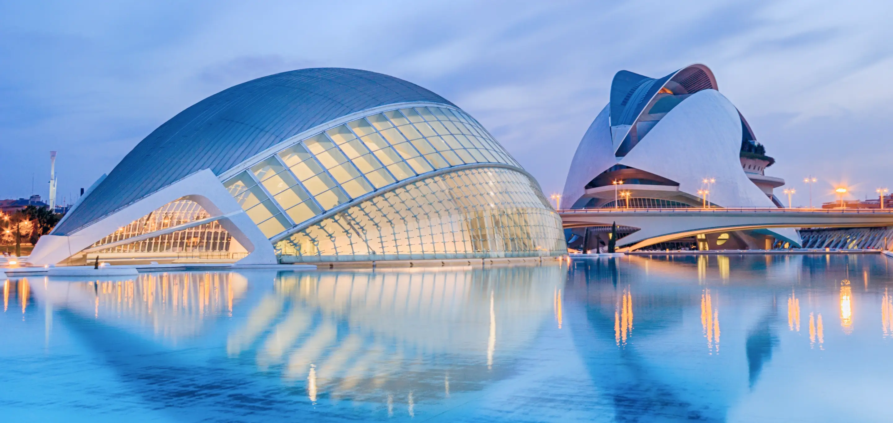 Valencia