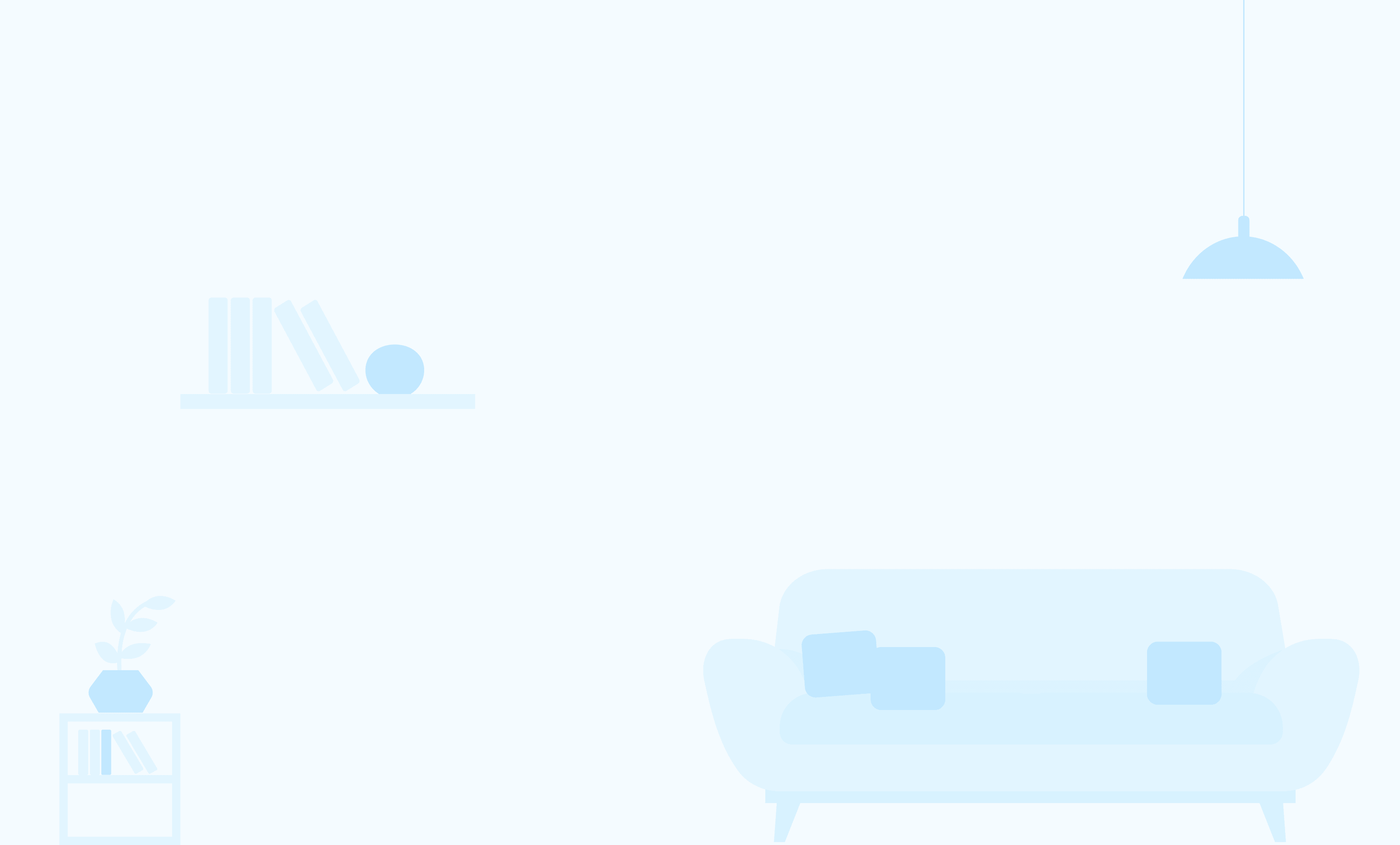 Piso en alquiler en CL HIGUERAS DE LAS (ENV)