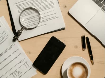 Los tipos de arras en un precontrato de alquiler