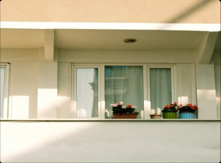 El precontrato de alquiler: qué es, cuándo y cómo hacerlo