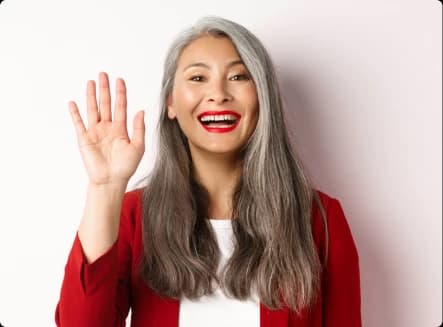 Firma digital de un contrato de alquiler: un gran avance