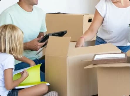 Guía para propietarios: cómo finalizar un contrato de alquiler sin dolores de cabeza