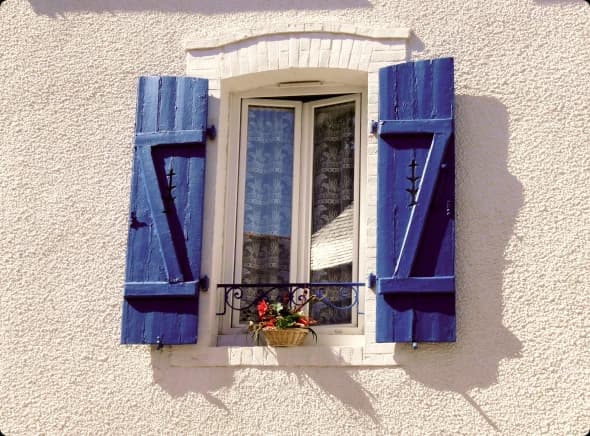 ¿Es posible alquilar mi vivienda habitual?