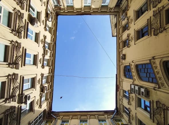 ¿Cómo detecta Hacienda un alquiler no declarado?