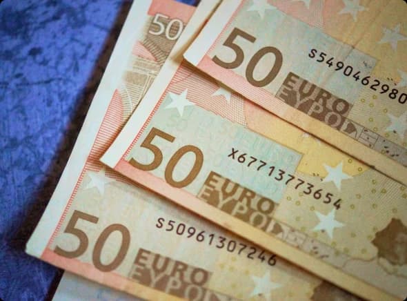 Fianza y depósito de alquiler, definición y diferencias