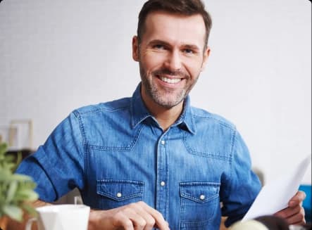 Cómo calcular la rentabilidad del alquiler para saber si te conviene dar el paso