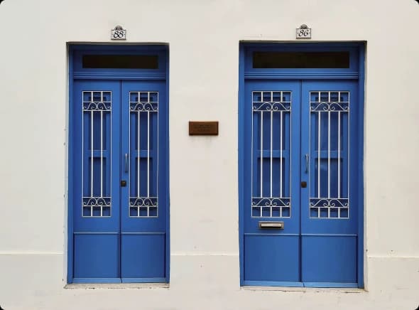 ¿Qué es la inquiokupación de una vivienda?