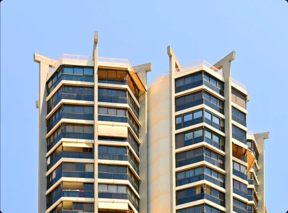 ¿Cómo echar a un inquilino con la nueva ley de vivienda?