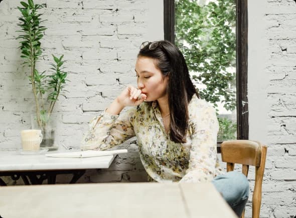 ¿Qué hacer si un inquilino fallece con un contrato en vigor?