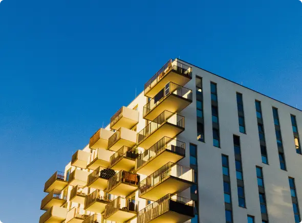 ¿Se puede desempadronar a un antiguo inquilino sin su consentimiento?