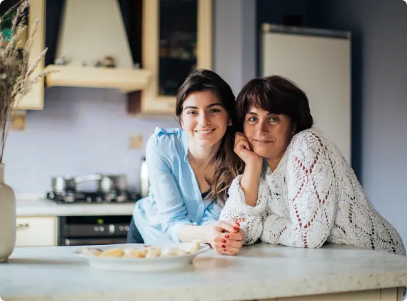 Nueva ley de vivienda: cómo afectará al alquiler