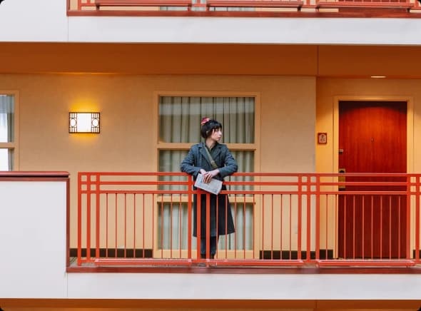 ¿Se puede echar a un inquilino por necesitar el piso?