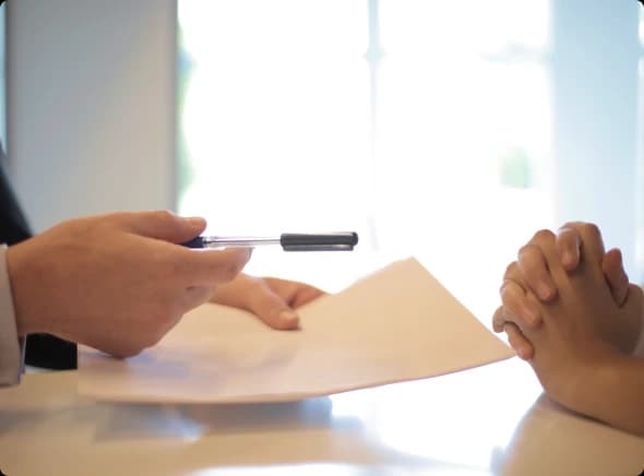 ¿Se puede desempadronar a un antiguo inquilino sin su consentimiento?