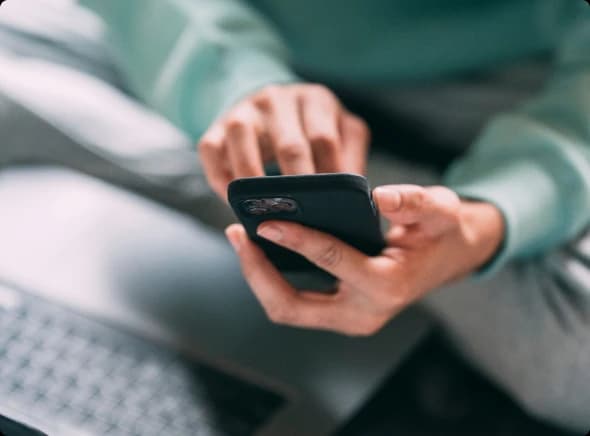 ¿Qué es la cédula de habitabilidad de un inmueble?