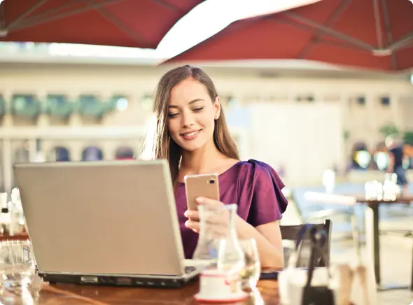 ¿Cómo se declara el alquiler cuando hay dos o más propietarios?