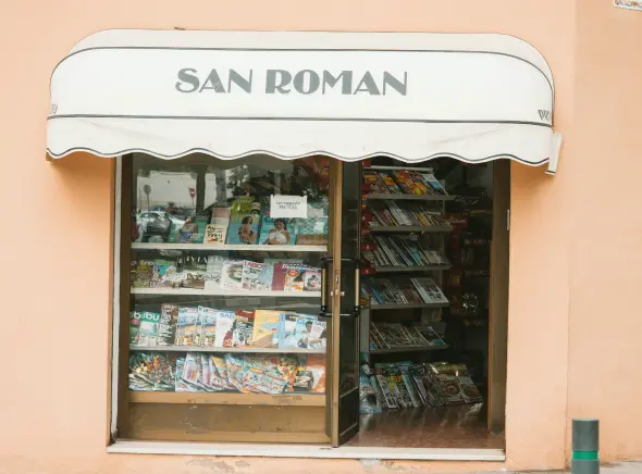 La actualización de los alquileres con la nueva ley de vivienda