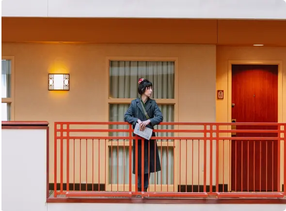 El incumplimiento del contrato de alquiler: propietario e inquilino