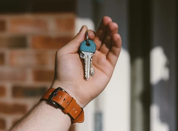 Cómo funciona la prórroga de un contrato de alquiler de vivienda