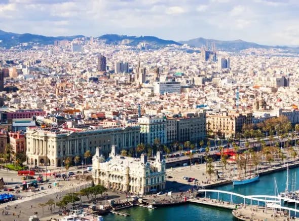 Todo lo que necesitas saber sobre la ley del alquiler en Cataluña