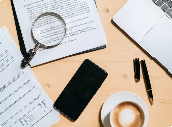 La subrogación del contrato de alquiler: qué es y cuándo se aplica