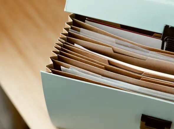 Rescisión del contrato de alquiler por parte del propietario