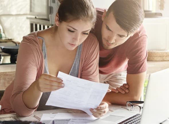 ¿Cuál es la zona más rentable de Madrid?