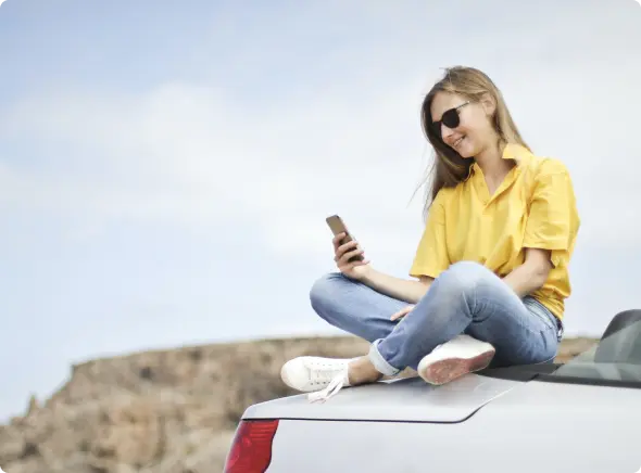 Estudio de solvencia: qué es y cómo se hace para elegir al inquilino ideal