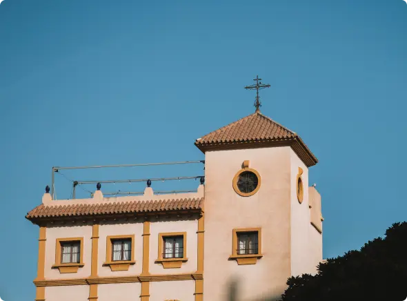 El certificado energético: obligatorio para alquilar un piso