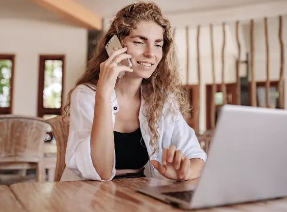 El precontrato de alquiler: qué es, cuándo y cómo hacerlo