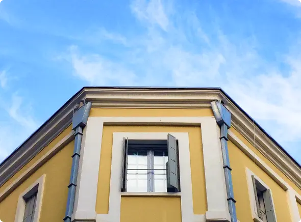 Estudio de solvencia: qué es y cómo se hace para elegir al inquilino ideal