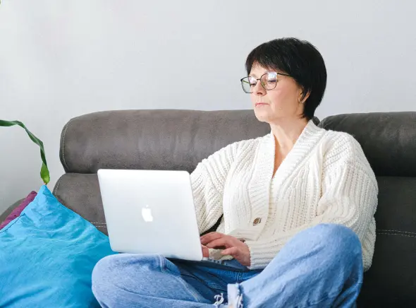 ¿Qué hacer con los inquilinos morosos?