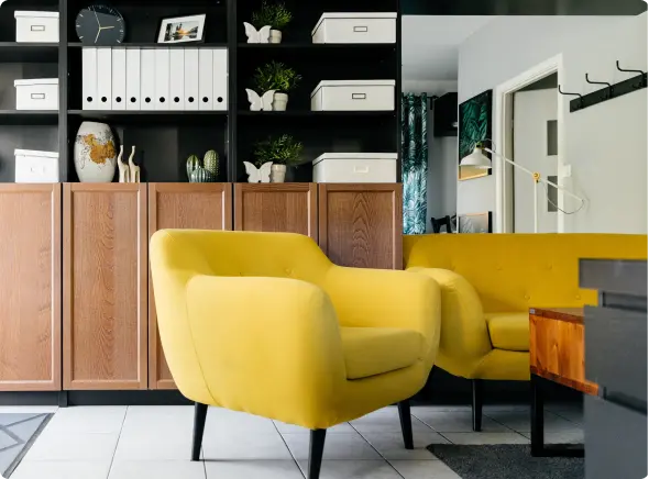 ¿Se puede echar a un inquilino por necesitar el piso?