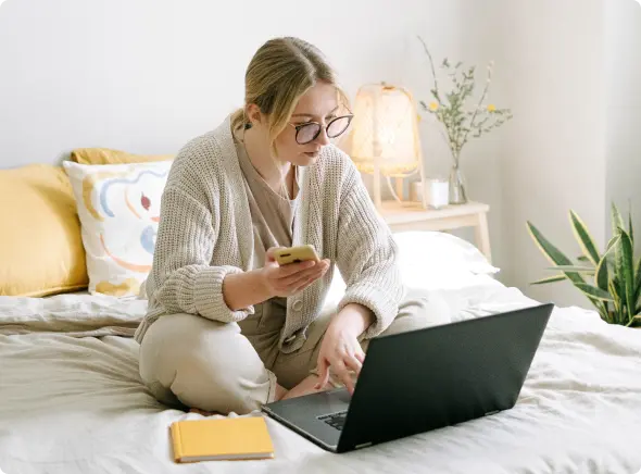 ¿Es posible alquilar mi vivienda habitual?