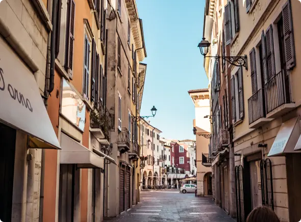 Estudio de solvencia: qué es y cómo se hace para elegir al inquilino ideal