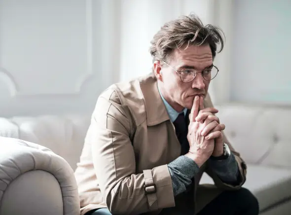 ¿Qué hacer con los inquilinos morosos?