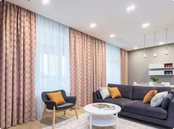 ¿Se puede echar a un inquilino por necesitar el piso?