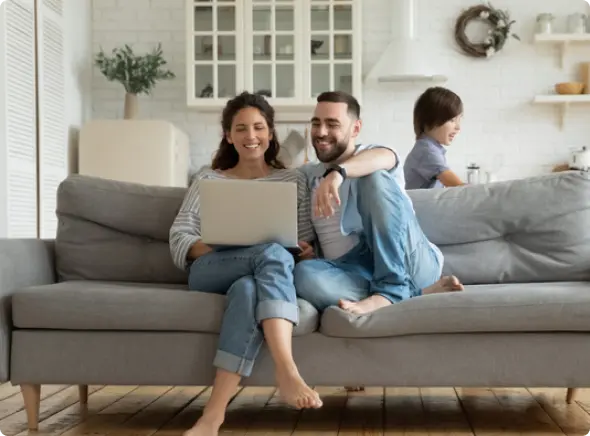 ¿Es posible alquilar mi vivienda habitual?