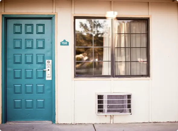 ¿Cómo declarar la renta de un piso en alquiler?